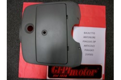 BAULETTO ANTERIORE PIAGGIO ZIP