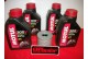 OLIO MOTUL 300V -5W30