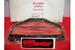 FILTRO ARIA SUZUKI GSX-R 600/750 K4/K5