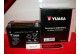 BATTERIA YUASA YTX24HL-BS