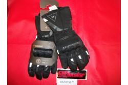 GUANTI DAINESE