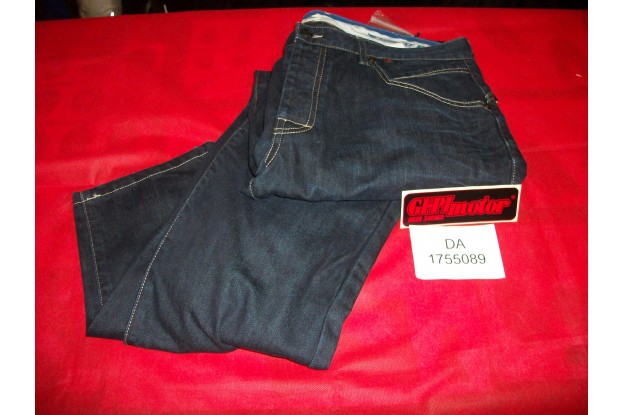 JEANS BONNEVILLE REGULAR