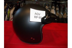 CASCO AGV