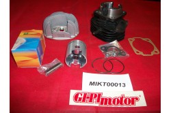 KIT VESPA DIAMETRO 47