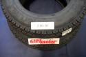 PNEUMATICI PIRELLI VESPA PX