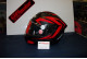 CASCO NOLAN N60.6