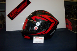 CASCO NOLAN N60.6