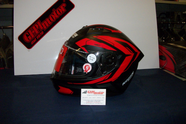 CASCO NOLAN N60.6