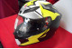 CASCO AGV K1