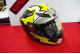 CASCO AGV K1