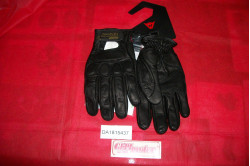 GUANTI DAINESE