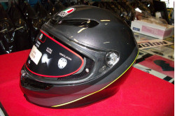 CASCO AGV