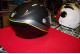 CASCO AGV