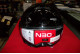 CASCO NOLAN N30.4