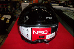 CASCO NOLAN N30.4