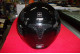 CASCO NOLAN N30.4