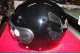 CASCO NOLAN N30.4