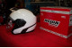 CASCO NOLAN 40.5