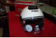 CASCO NOLAN 40.5