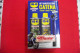 KIT MANUTENZIONE CATENA WD 40