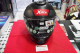 CASCO XLITE X903