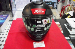 CASCO XLITE X903