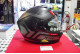 CASCO XLITE X903