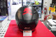 CASCO XLITE X903