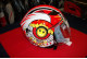 CASCO BAMBINO LS2