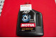 MOTUL HD