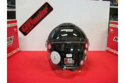 CASCO NOLAN 40.5