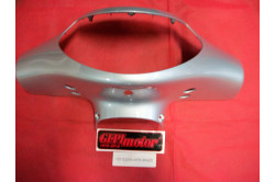 COPRI MANUBRIO HONDA SH125/150