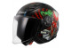 CASCO LS2