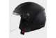 CASCO LS2