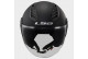 CASCO LS2