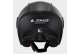 CASCO LS2
