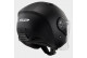 CASCO LS2