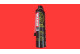 Motul P3 Tyre repair