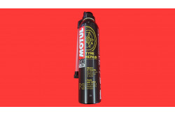 Motul P3 Tyre repair
