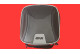 Givi - borsa serbatoio