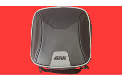 Givi - borsa serbatoio