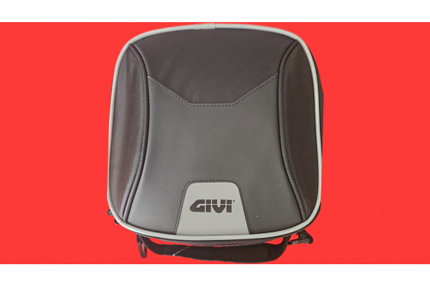 Givi - borsa serbatoio