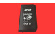 Givi - Tubeless tires repair kit