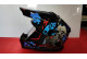 CASCO LS2 DA CROSS FAST II