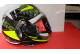 CASCO LS2 ADVANT II FF 910