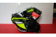 CASCO LS2 ADVANT II FF 910