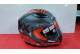 CASCO LS2 INTEGRALE