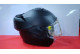 CASCO NOLAN 120 CLASSICO