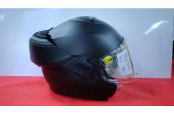 CASCO NOLAN 120 CLASSICO