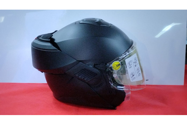 CASCO NOLAN 120 CLASSICO